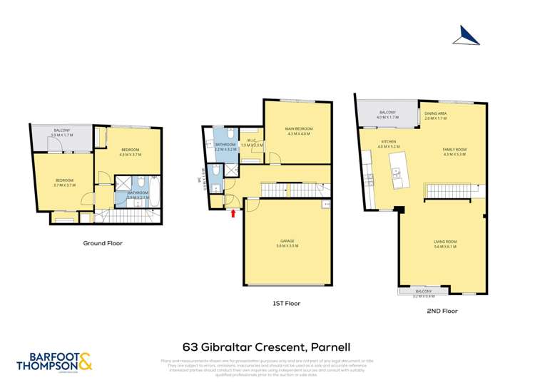 63 Gibraltar Crescent Parnell_20