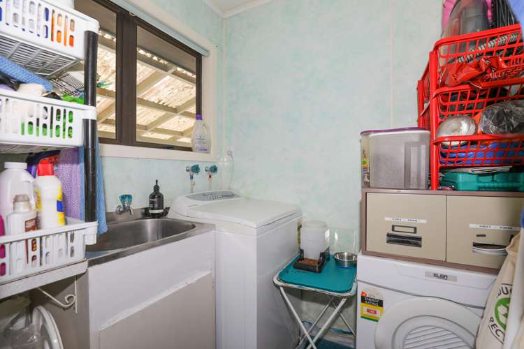 29 Manson Street Taumarunui_11