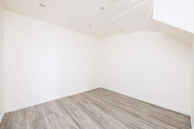 11g/23 Emily Place Auckland Central_11