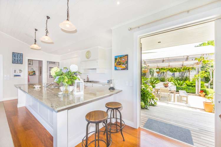 35 Island View Drive Gulf Harbour_8