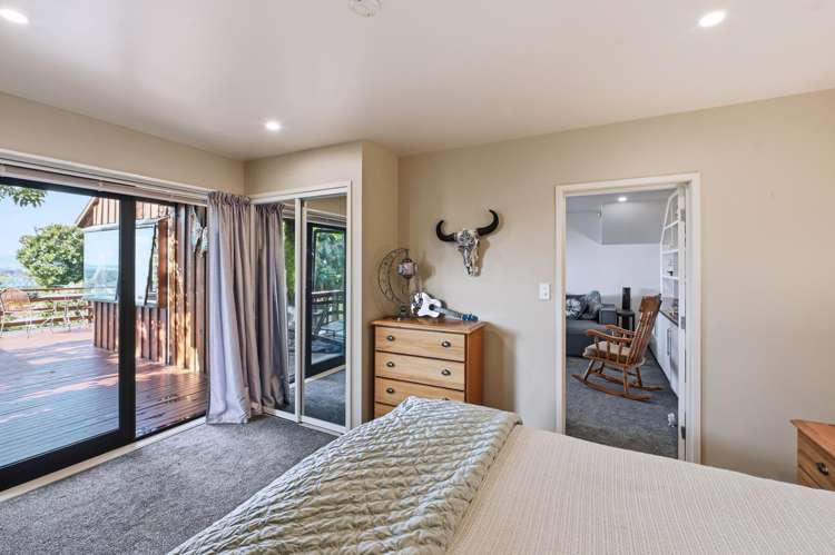 31 Matipo Avenue Pomare_22