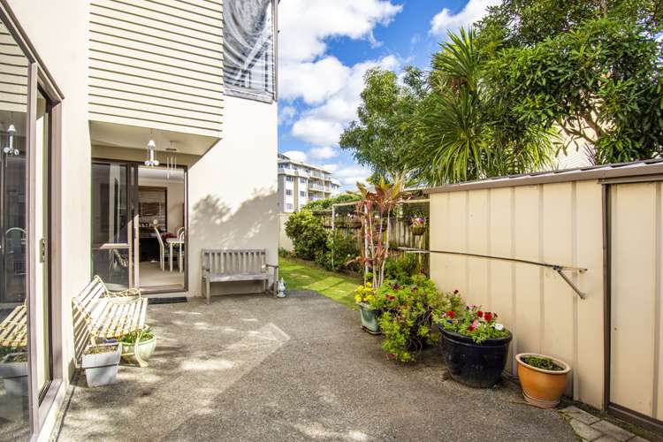 55a Maranui Street Mount Maunganui_17