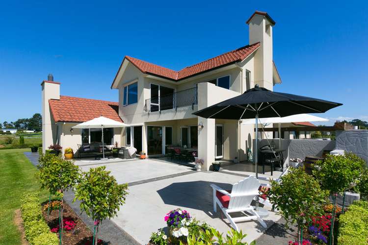 420 Upland Road Tarurutangi_4