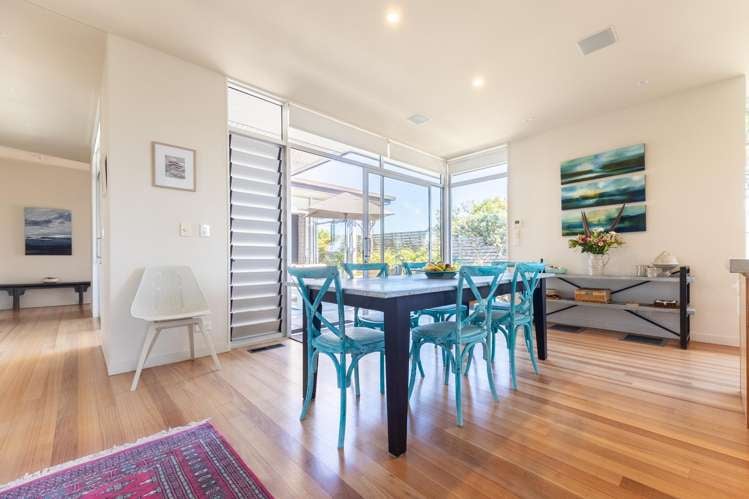 4 Frances Street Waikanae Beach_9