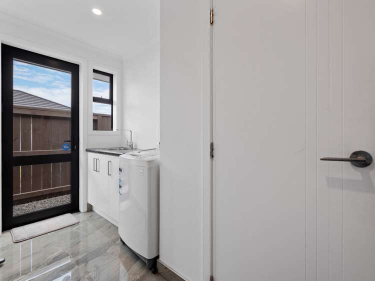 31 Te Kio Crescent Papamoa_22