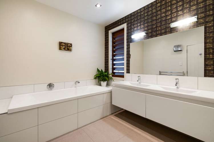 16 Waimana Drive Rotokauri_24