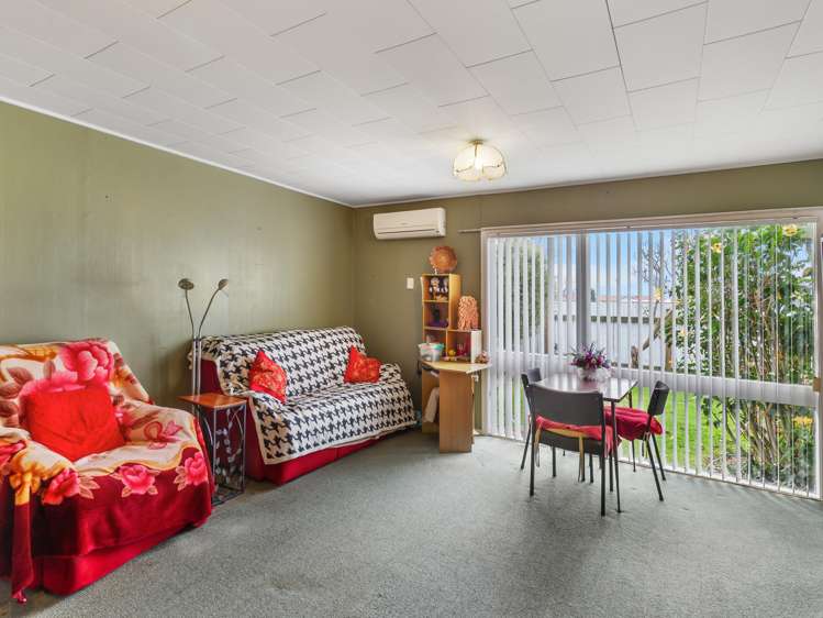 5/38 Weraroa Road_2