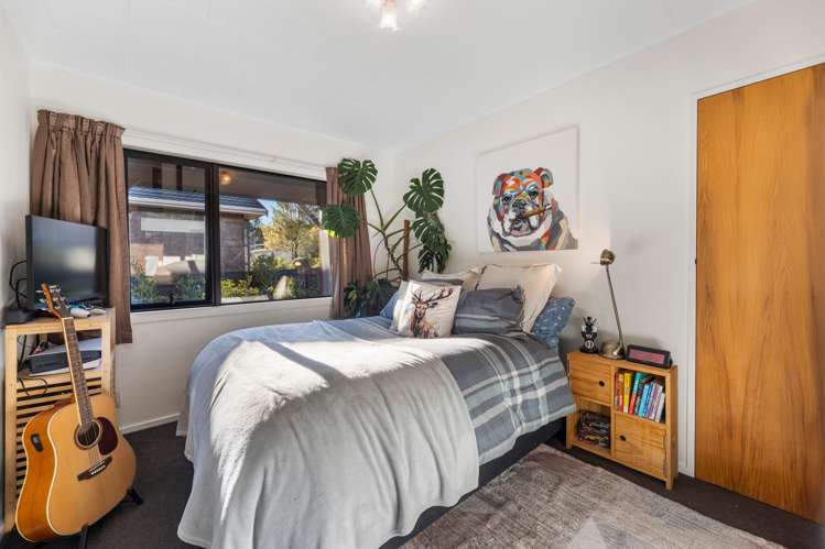 120 North Taieri Road Abbotsford_12