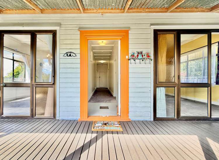 88 Weymouth Road Manurewa_34