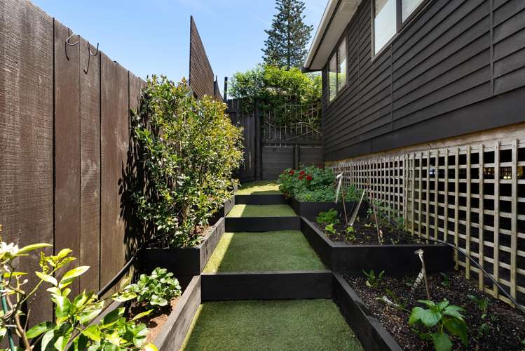 20A Castledine Crescent Glen Innes_17