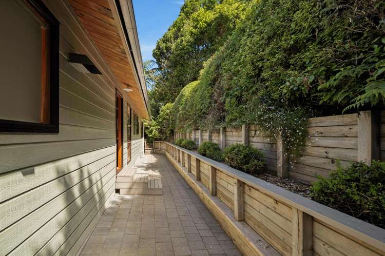 26 Summit Road Lake Okareka_21