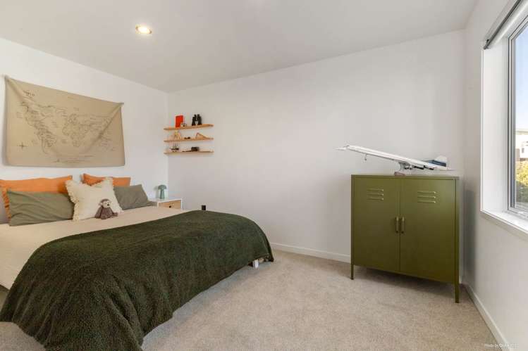 46 McLarin Road Glenbrook_8