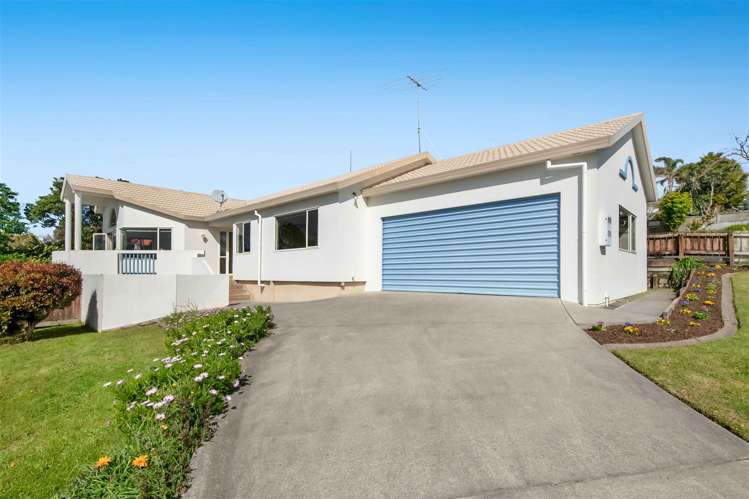8 Charlotte Street Stanmore Bay_12