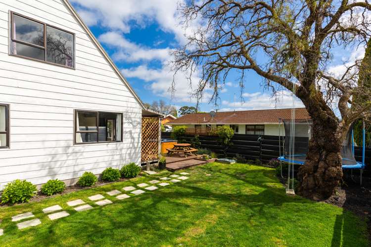 18a Leitrim Street Redwoodtown_14