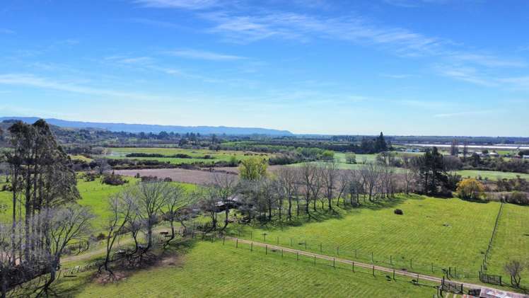 418 Galatea Road Te Teko_14