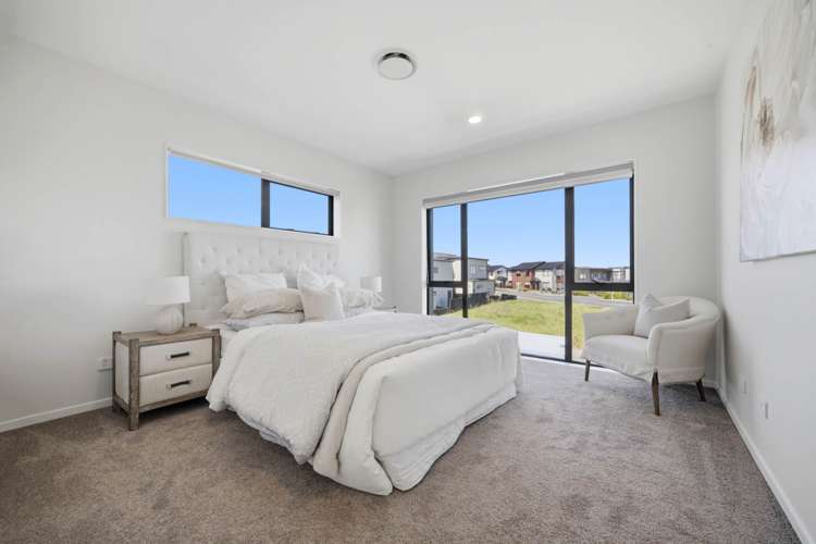 6 Turret Lane Hobsonville_24