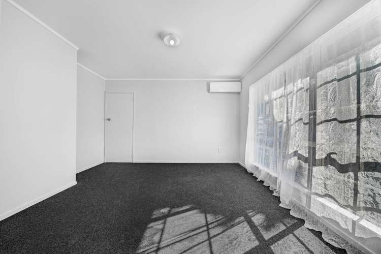 3/17 Eulogy Place Randwick Park_5