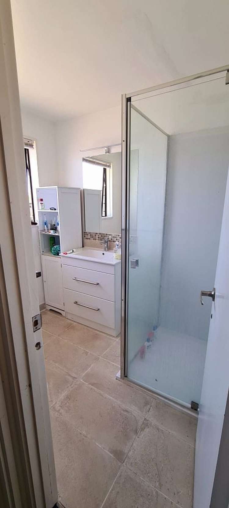 31 Tyrone Street Belfast_8