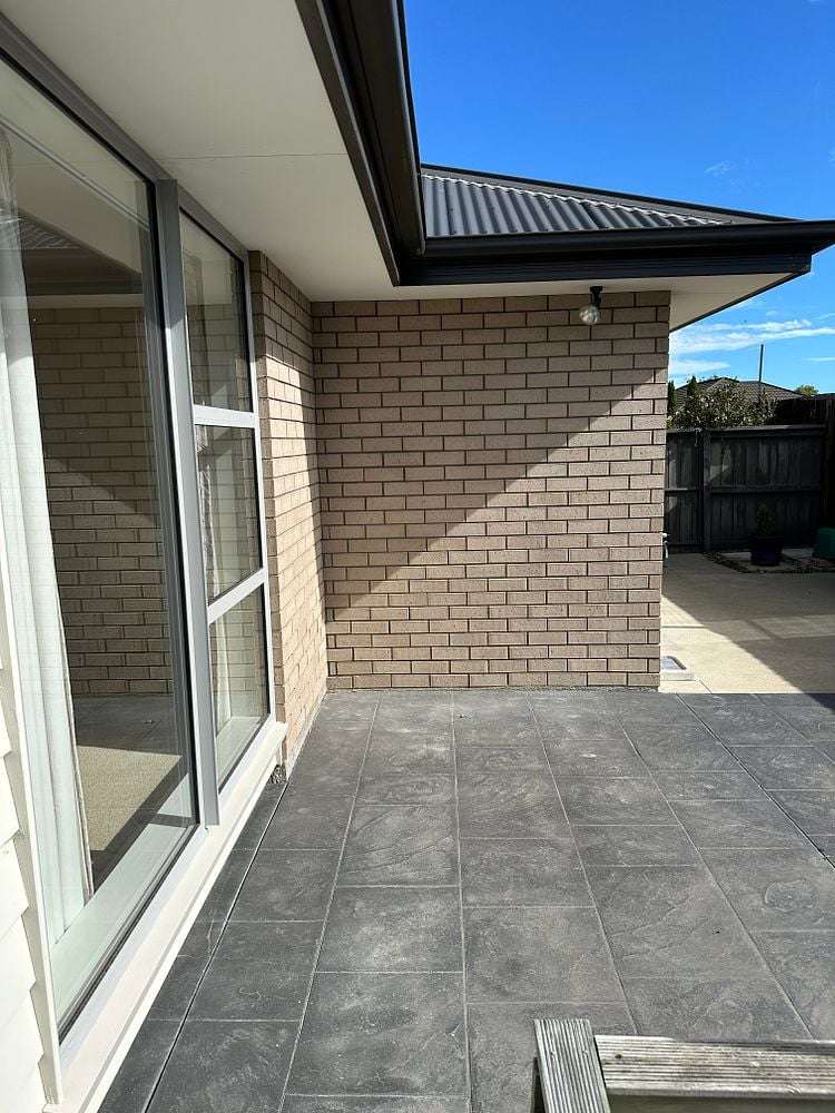 2 Tripoli Street Rangiora_8