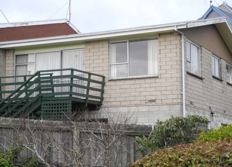 2 Stirling Place Marchwiel_7