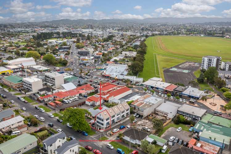 5a Geddes Terrace Avondale_21