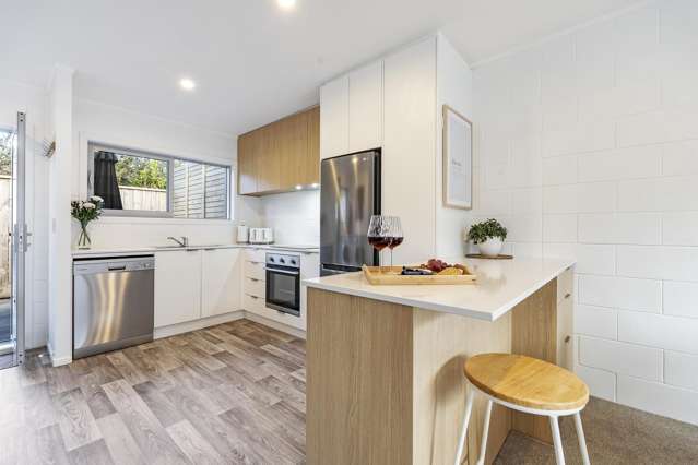 48A Pitcairn Street Oakura_3