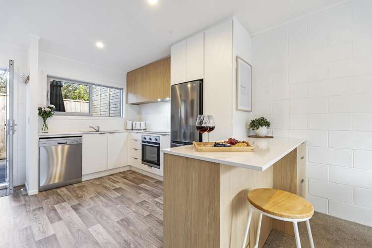 48A Pitcairn Street Oakura_2