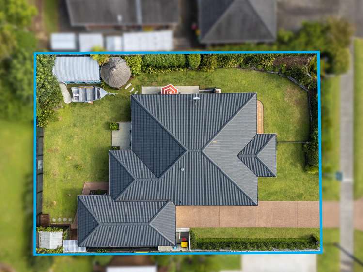 75 Maygrove Drive Orewa_40