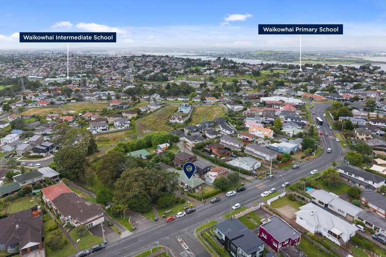 1/1546 Dominion Road Extension Mt Roskill_12