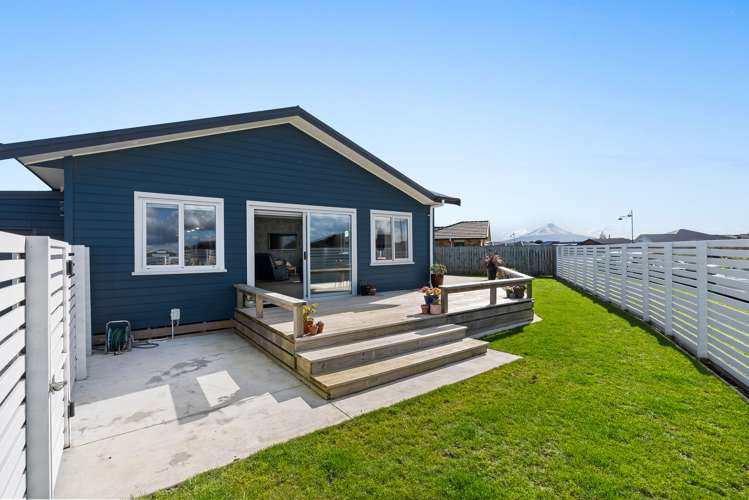 27 County Drive Hawera_20