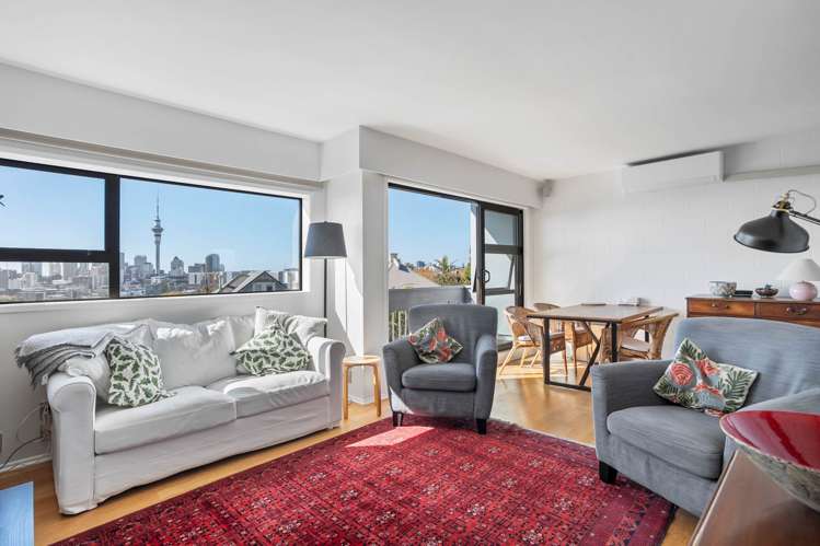 10/18 Arthur Street Freemans Bay_6