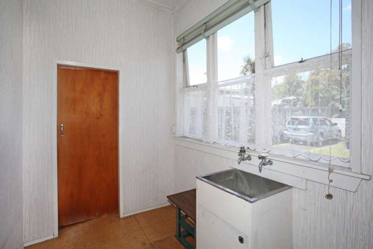 24 Station Road Pukekohe_18