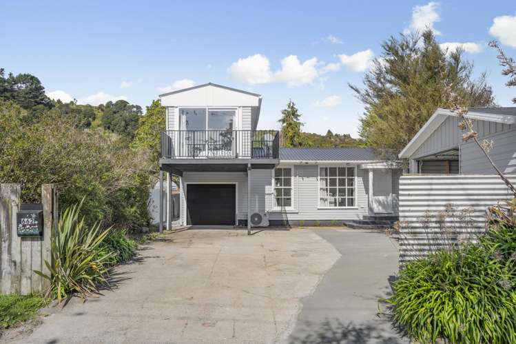 662 Main Road North Te Marua_27