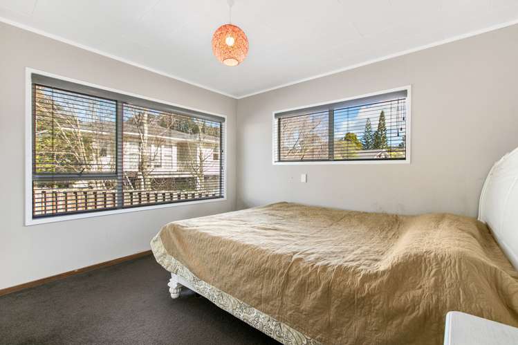 16 Glenroy Place Green Bay_10