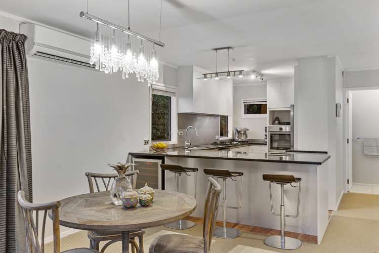 3/90 Namata Road One Tree Hill_12