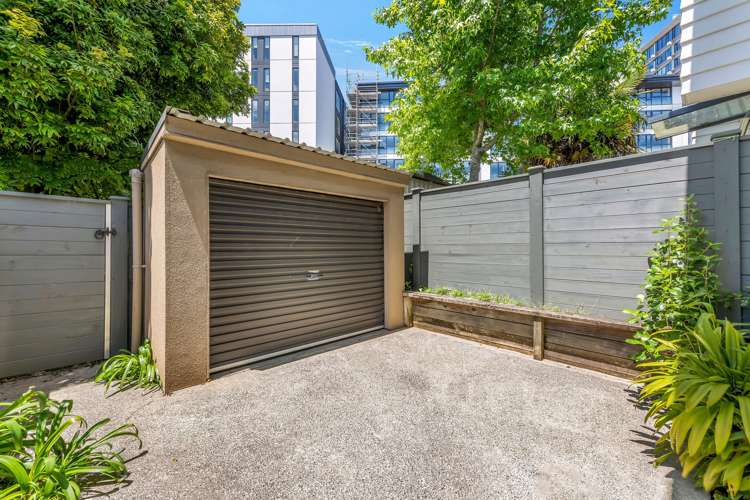 84/3 Burton Street Grafton_14