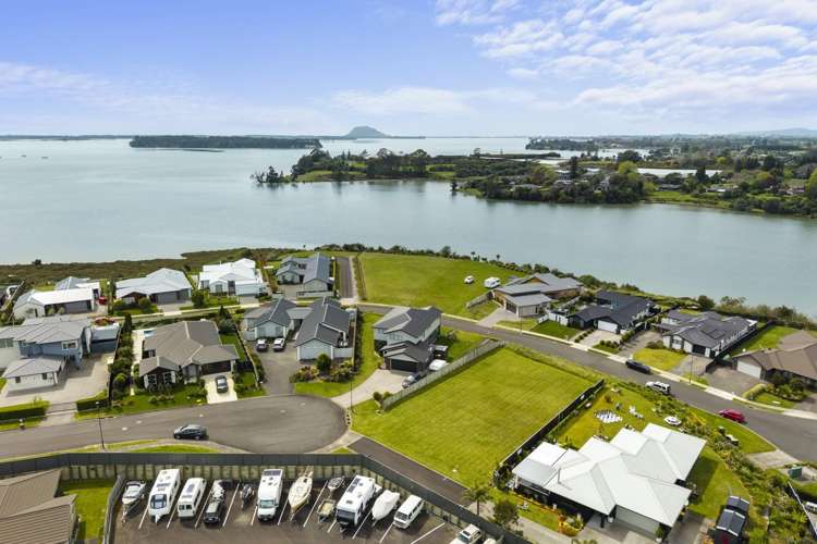 17 Wairere Rise Omokoroa_16