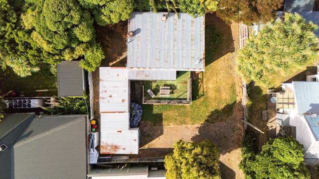 7 Rue Balguerie Akaroa_2