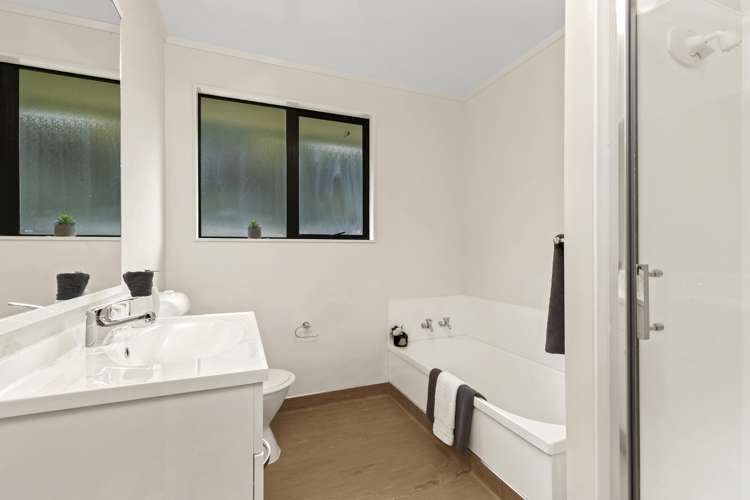 31 Hewlett Road Massey_8