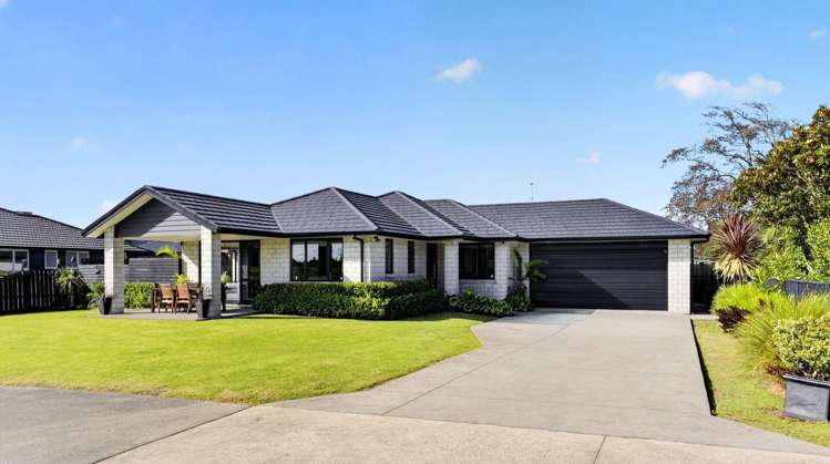 53A Kingseat Road_0