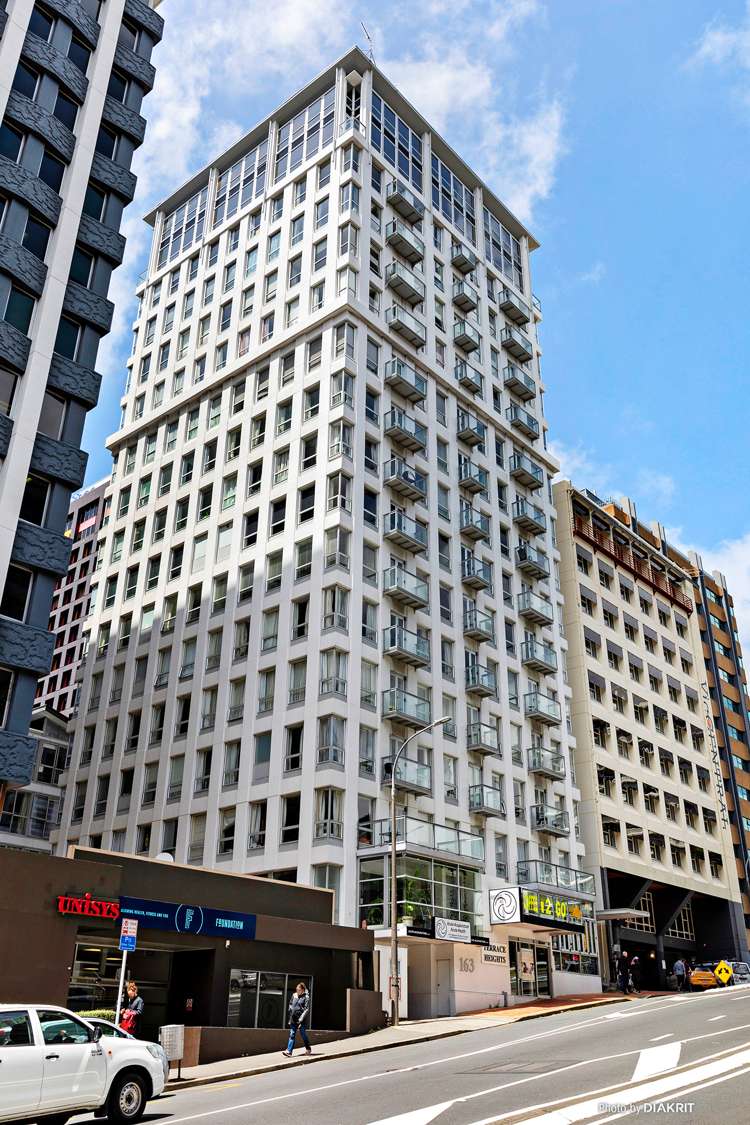 9a/163 The Terrace Wellington Central_10