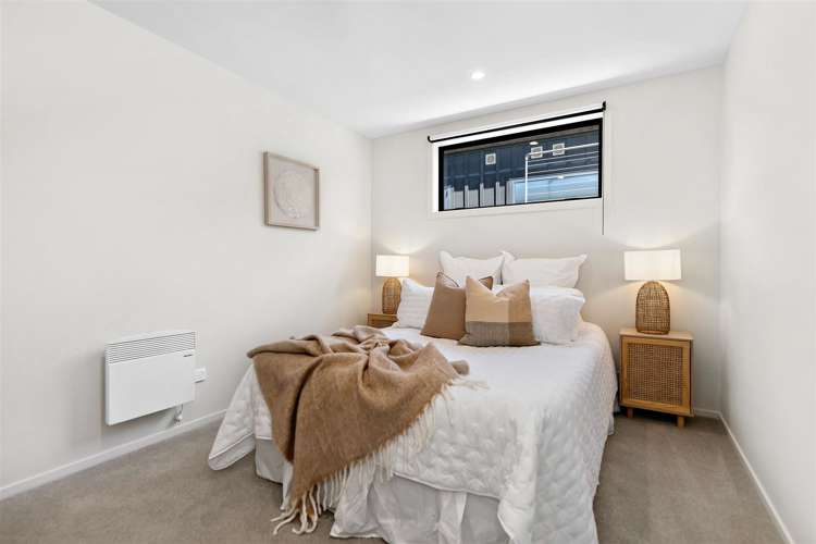 5 Huxley Place Dalefield/Wakatipu Basin_15