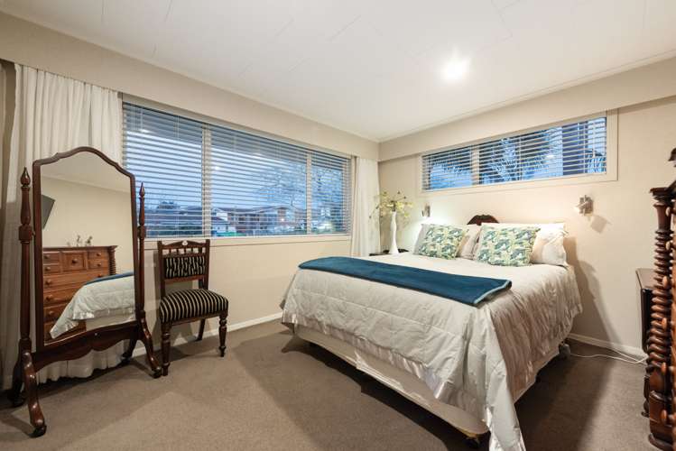 12 Tilby Drive Matua_11