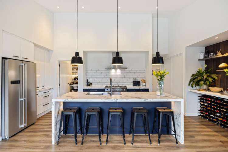 19 Tibbotts Drive Rolleston_4