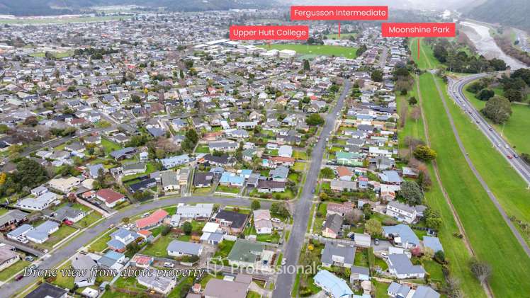 8 Longfellow Street Trentham_23