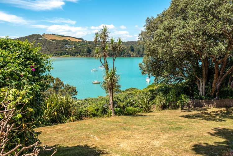 156 Wharf Road Ostend_33