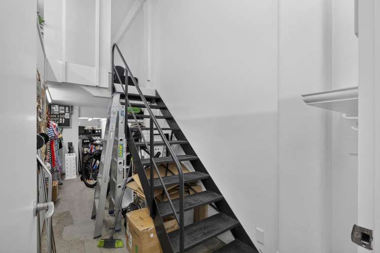 240 Trafalgar Street Nelson_8
