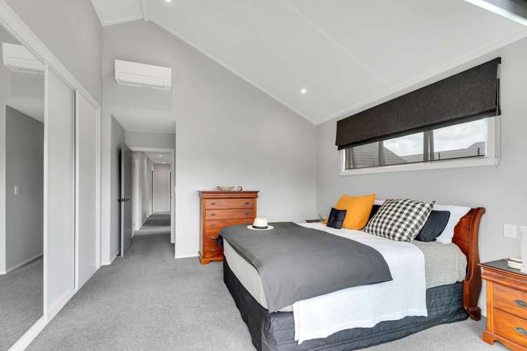 4 Roseberry Place Whitianga_17