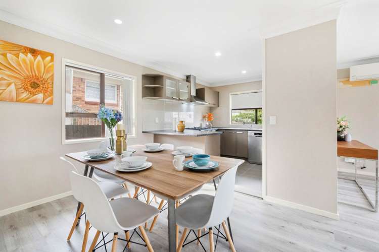 1/40 Swaffield Road Papatoetoe_11