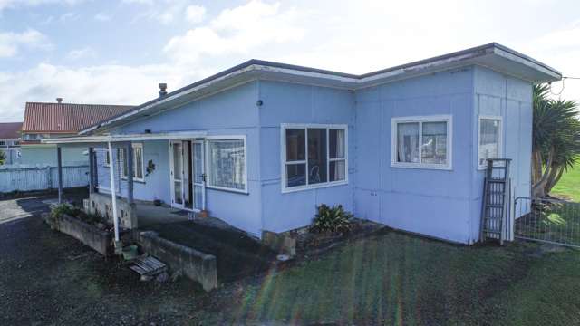 53 Plunket Street Dargaville_1